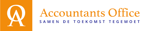 logo accountantsoffice