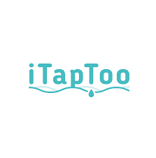 logo itaptoo